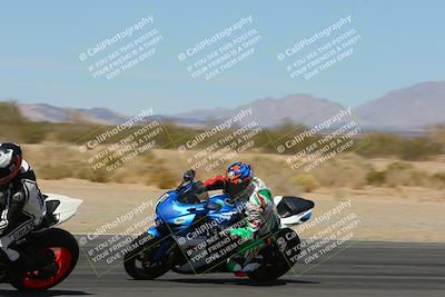 media/Apr-01-2023-2WTD (Sat) [[9aaf6867f7]]/B Group/Session 4 (Turn 6 Inside Set 2)/